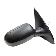 Holden XC Barina RH Manual Door Mirror 2001-2005 Models *New*