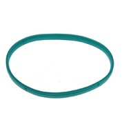 Gasket suits Part# TBO-039 / TBO-089 / TBO-155