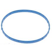 Gasket suits Part# TBO-065 / TBO-123