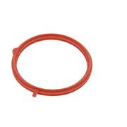 Gasket suits Part# TBO-081 / TBO-229