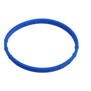 Gasket suits Part# TBO-069 / TBO-109