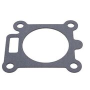 Gasket suits Part# TBO-176 / TBO-184 / TBO-223