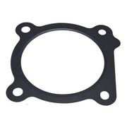 Throttle Body Gasket suit Mitsubishi Triton 2.4ltr 4N15 MQ MR 4wd 2015-On