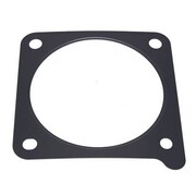 Gasket suits Part# TBO-100 / TBO-101