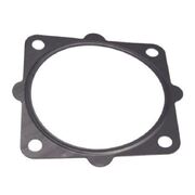 Gasket suits Part# TBO-036 / TBO-040