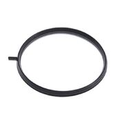 Gasket suits Part# TBO-071 / TBO-162 / TBO-217