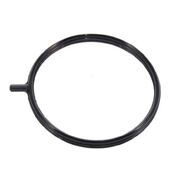 Gasket suits Part# TBO-075 / TBO-219
