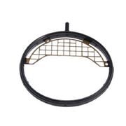 Gasket suits Part# TBO-073 / TBO-083 / TBO-104