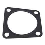 Throttle Body Gasket suit Toyota 3ltr 1KDFTV Turbo Diesel Engines (GSK-395)