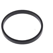 Gasket suits Part# TBO-022 / TBO-024