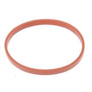 Gasket suits Part# TBO-082 / TBO-125 / TBO-183