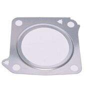 Gasket suits Part# TBO-028 / TBO-048