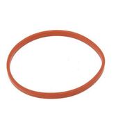 Gasket suits Part# TBO-067 / TBO-126