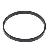 Gasket suits Part# TBO-178 / TBO-180 / TBO-187