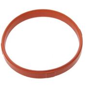 Gasket suits Part# TBO-191 / TBO-196 / TBO-200