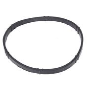 Gasket suits Part# TBO-159 / TBO-205