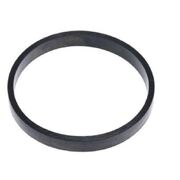 Gasket suits Part# TBO-096 / TBO-120