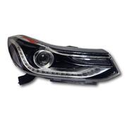 Genuine RH Drivers Side Headlight suit Holden Trax TJ Series 2 2016-Onwards