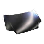 Bonnet to suit Holden TK Barina Hatchback Series 1 2005-2008 Models