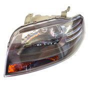 Holden TK Barina Hatch LH Headlight Head Light Lamp 2005-2008 *New*