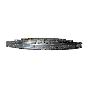 Front Bumper Bar Reo Reinforcement suit Holden Zafira 2001-2006