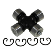 Universal Joint (Rear Shaft) suit Daihatsu F310 Feroza 1.6ltr HDE 1994-1998