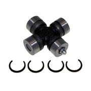 Universal Joint (Front Shaft) suit Daihatsu F310 Feroza 1.6ltr HDE 1994-1998