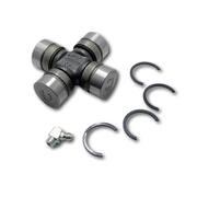 Front Shaft Universal Joint Suit Toyota Landcruiser 4.5ltr 1VDFTV VDJ76R 2007-On