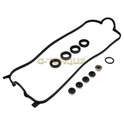 Valve / Rocker Cover Gasket Set suit Honda RA Odyssey 2.3ltr F23Z4 2000-2004