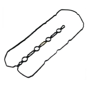 Valve Rocker Cover Gasket suit Mitsubishi Pajero Sport 2.4ltr 4N15 QE QF 2015-On