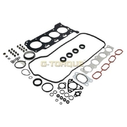 VRS Gasket Set suit Toyota Corolla 1.8ltr 2ZRFE ZRE152R 2007-2014