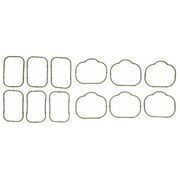 Intake Manifold Gasket Set suit Jeep WK Grand Cherokee 3.6ltr ERB V6 2010-2017