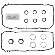Set of Rocker Cover Gaskets suit Chrysler 300 3.6ltr ERB V6 2012-2017