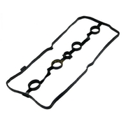 Valve Rocker Cover Gasket suit Nissan Dualis 2ltr MR20DE J10 2007-2014