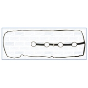 Valve Rocker Cover Gasket suit Mazda 2 1.5ltr ZY DE 2007-2014