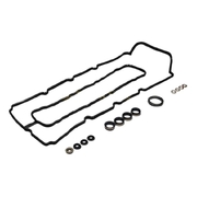 Valve / Rocker Cover Gasket Set suit Ford Ranger 3ltr WEAT PJ PK 2007-2011