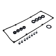 Valve Rocker Cover Gasket Set suit Mitsubishi Triton 3.2lt 4M41T ML 2006-2008