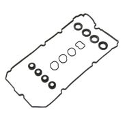 Rocker Cover Gasket Set suit Mitsubishi Challenger 2.5lt 4D56T PB PC 2009-2015