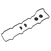 Valve Rocker Cover Gasket Set suit Mitsubishi Pajero 2.8lt 4M40T NM 2000-2002