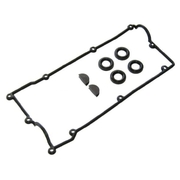 Valve Rocker Cover Gasket Set suit Hyundai Excel 1.5ltr G4FK DOHC X3 1997-2000