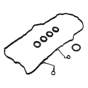 Valve / Rocker Cover Gasket Set suit Kia Seltos 2ltr G4NH EP 2019-2022