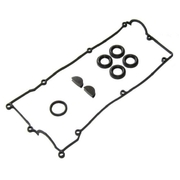 Valve Rocker Cover Gasket Set suit Hyundai Getz 1.5ltr G4EC TB 2002-2005