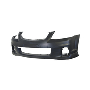 Holden VE Commodore SV6 SS SS-V Series 2 Front Bar Cover 2010-2013