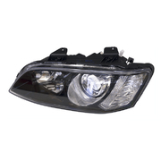 LH Projector Headlight For S2 Holden VE Commodore SS SSV SV6 2010-2013