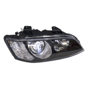 RH Projector Headlight For S2 Holden VE Commodore SS SSV SV6 2010-2013
