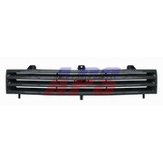 Holden VN Commodore Grille Standard suit 1988-1991 Models *New*