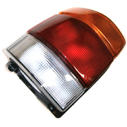 LH Passenger Side Tail Light For Holden Commodore Ute Wagon VG VN VP VR VS