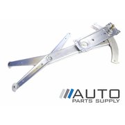 Holden VN VP VR VS Commodore LH Front Manual Window Regulator *New*