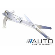 Holden VN VP VR VS Commodore RH Front Manual Window Regulator *New*