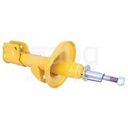 Holden VT Commodore LH Front Strut (Shock Absorber) 1997-2000